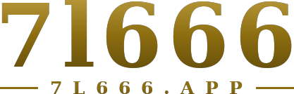 7l666 logo
