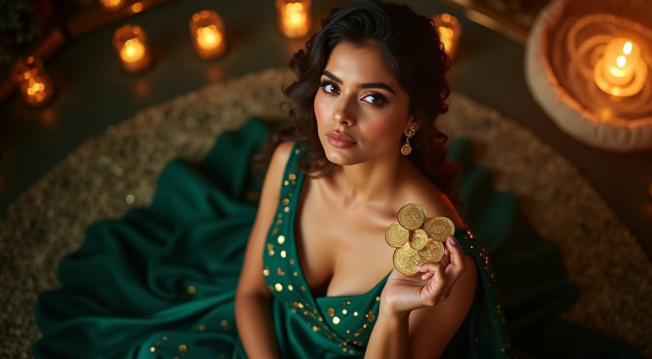 7l666 স্টক মার্কেট লাইভ গেম
